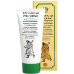 Toniseeriv jalakreem, Bioapta Balsamo Tonificante, 100 ml