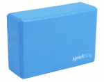 Joogaplokk Sportbay EVA