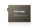 TP-Link 20KM/FX-TX MC111CS