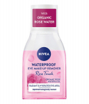 Rose Touch (veekindel silmameigieemaldaja) 100 ml