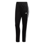 Sweatp&uuml;ksid adidas performance w mh snap pant fr5110