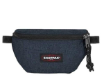 Spordikotid eastpak springer ek07426w