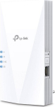 TP-Link Range Extender AX1500 Wi-Fi 6 (RE500X) v1