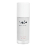 Babor rahustav seerum, 30 ml