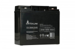 Extralink EX.6334