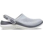 Crocs&trade; LiteRide 360 Clog 165533
