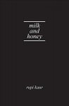 Milk and Honey