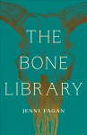 Bone Library