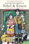 Ethel & Ernest Media tie-in