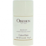 Calvin Klein Obsession, 75 ml