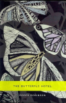 Butterfly Hotel