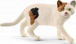 Schleich Talu