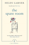 Spare Room Main - Canons