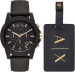 Armani Exchange V&auml;lispangad AX7105