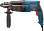 Perforaator Bosch GBH 2-26 DRE