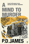 Mind to Murder Main