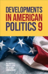 Developments in American Politics 9 1st ed. 2022