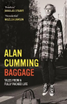 Baggage: Tales from a Fully Packed Life Main