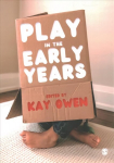 Play in the Early Years