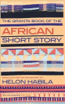 Granta Book of the African Short Story