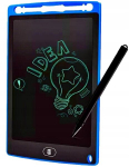 Digitaalne joonistustahvel Max Sell Tablet