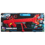 NERF Roblox m&auml;ngurelvr Zombie Attack Viper Strike