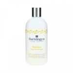 Du&scaron;igeel Barnangen Nordic Care Nutritive 400 ml