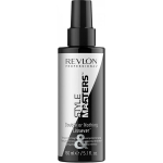 Plaukų tiesinimo ir apsaugos nuo kar&scaron;čio pur&scaron;kiklis Revlon Professional Style Masters 150 ml
