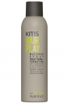 Kuiv&scaron;ampoon KMS California Hair Play Makeover 250 ml