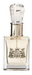 Juicy Couture Juicy Couture EDP naistele 30 ml