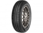 Superia BLUEWIN HP 205/60R16 96 H XL