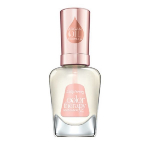 K&uuml;&uuml;ne- ja k&uuml;&uuml;nenaha&otilde;li Sally Hansen Color Therapy Argan Oil Formula 14.7 ml