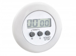 Kitchen timer
