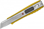 Nuga v&auml;ljal&uuml;katava teraga Stanley Fatmax, 18 mm