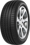 Minerva F205 235/45R17 97 Y XL