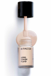 Jumestuskreem Paese Long Cover Fluid, 30 ml, C00 Porcelain