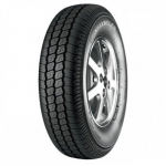 GT Radial MAXMILER-X 175/80R14C 99 N