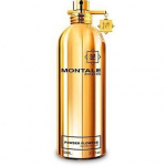 Montale Paris Powder Flowers EDP naistele 100 ml