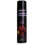 MOTIP BLACK LINE nahahooldustoode 600ml