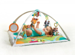 Tegelustekk Tiny Love Into the Forest Deluxe Gymini