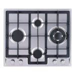 Schlosser PGH606 FFD