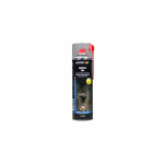 K&uuml;lmunud kruvide vabastaja Motip Shock Spray, 500 ml