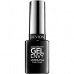K&uuml;&uuml;nelaki pealisgeel Revlon Colorstay Gel Envy Diamond 11.7 ml