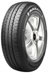 Maxxis CAMPRO 215/70R15C 109 R