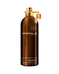 Montale Paris Wild Aoud EDP unisex 100 ml
