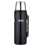 Termos THERMOS 1,2 l