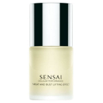 Sensai Cellular Performance kurgu- ja rinnapiirkonna lifting-efekt, 100 ml