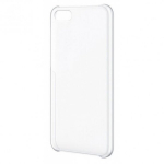 Huawei faceplate Y5 2018 transparent 51992472