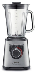 Tefal Perfect Mix BL811D40