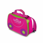 Laste toidukott Trunki, TRU0097, Trixie